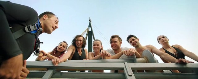 Nadide Hayat Fotoğrafı