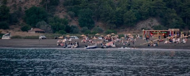 Nadide Hayat Fotoğrafı