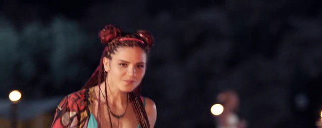 Nadide Hayat Fotoğrafı