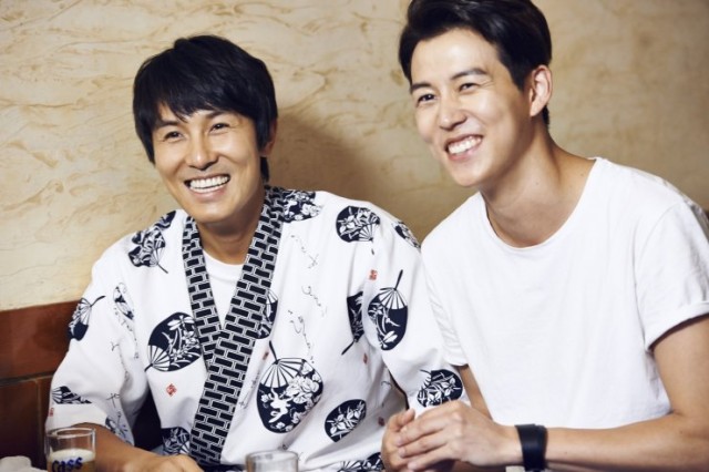 Life is But an Empty Dream Fotoğrafı