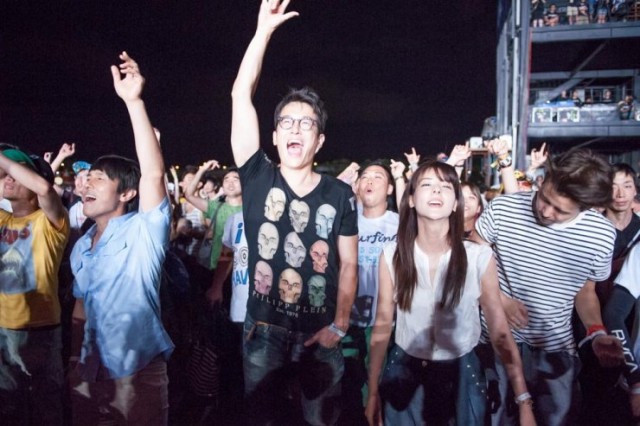 Life is But an Empty Dream fotoğrafı