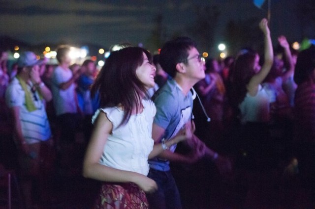 Life is But an Empty Dream fotoğrafı