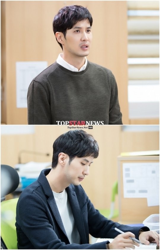 Sassy Go Go fotoğrafı