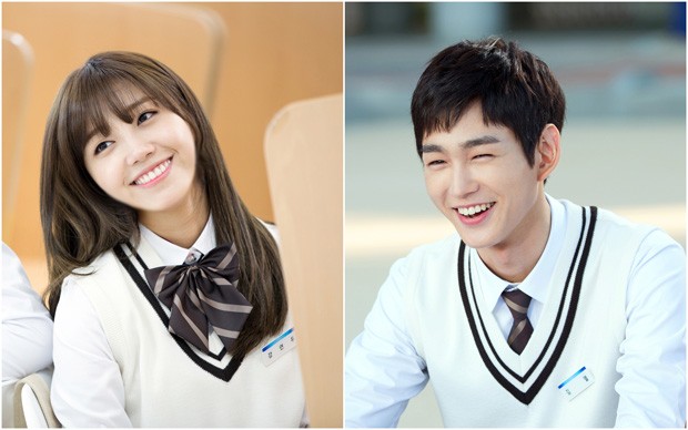 Sassy Go Go Fotoğrafı