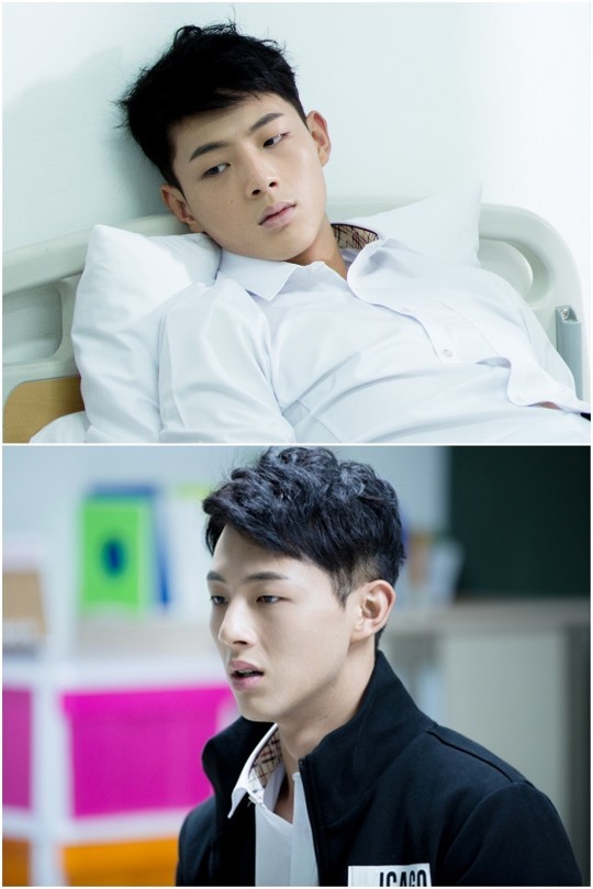 Sassy Go Go Fotoğrafı