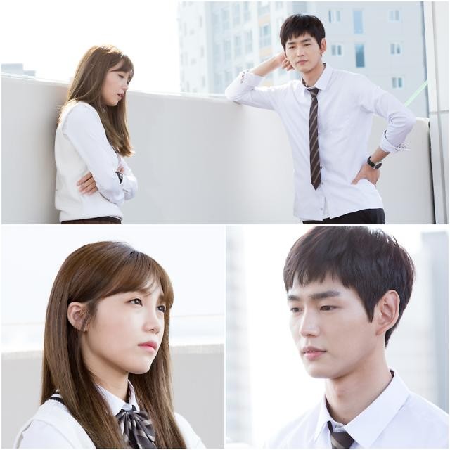 Sassy Go Go Fotoğrafı