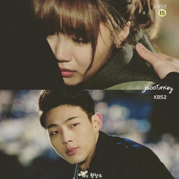 Sassy Go Go Fotoğrafı