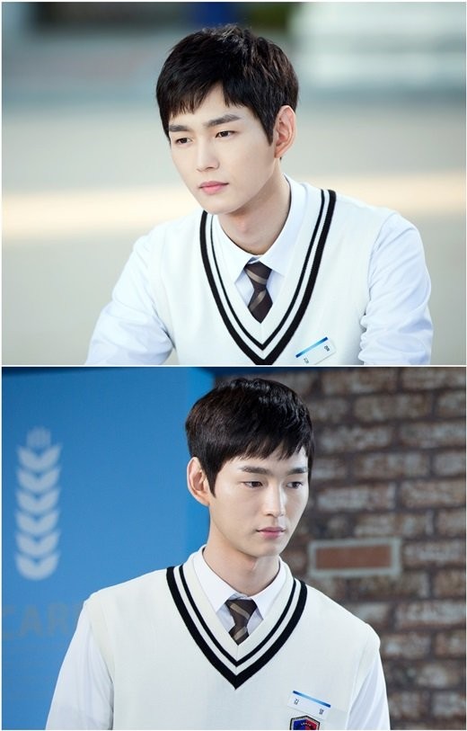 Sassy Go Go Fotoğrafı