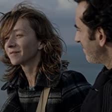 Les déferlantes (2013) afişi