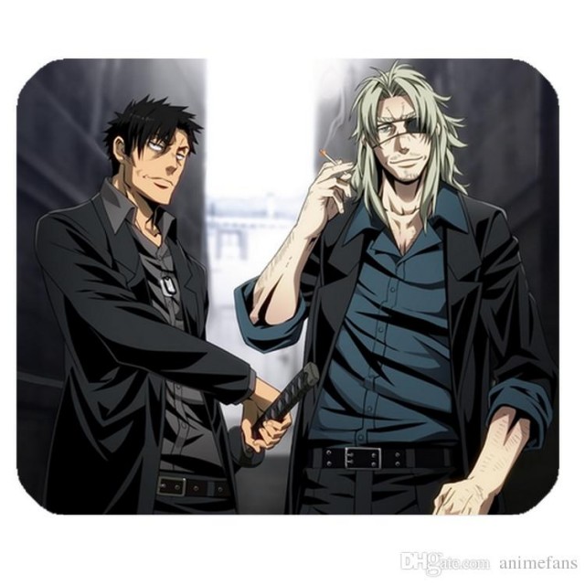 Gyangusuta fotoğrafı