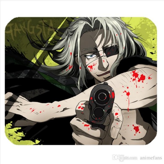 Gyangusuta fotoğrafı