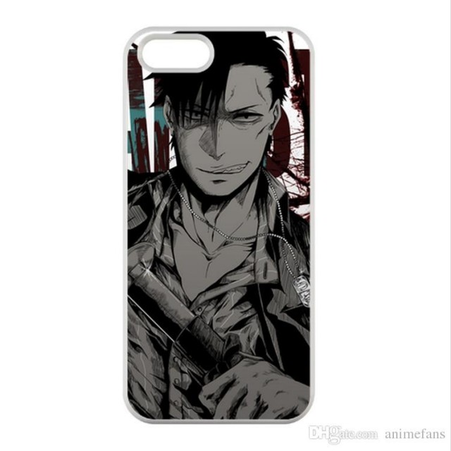 Gyangusuta fotoğrafı