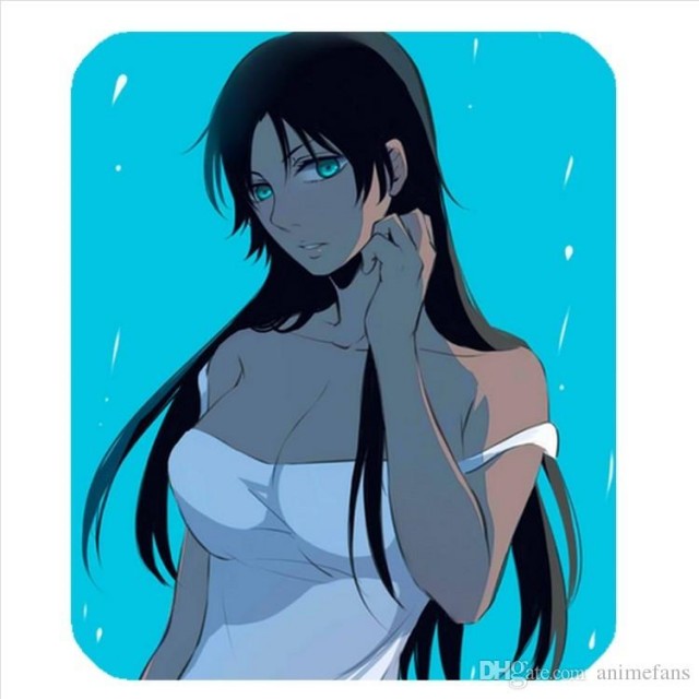 Gyangusuta Fotoğrafı