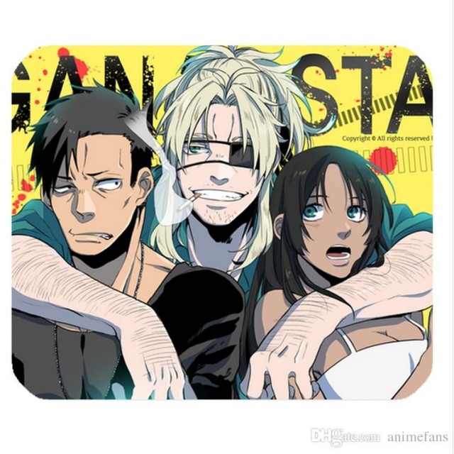 Gyangusuta Fotoğrafı