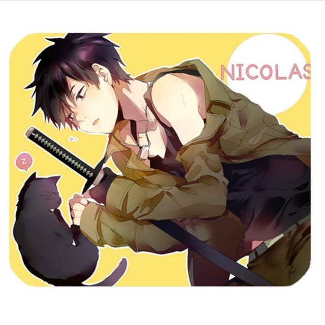 Gyangusuta Fotoğrafı