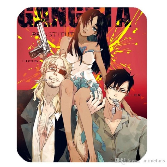 Gyangusuta Fotoğrafı