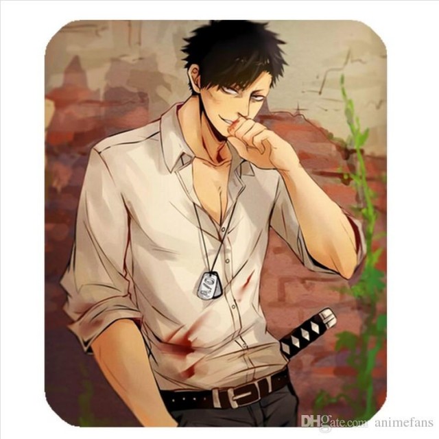 Gyangusuta fotoğrafı