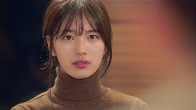Uncontrollably Fond Fotoğrafı