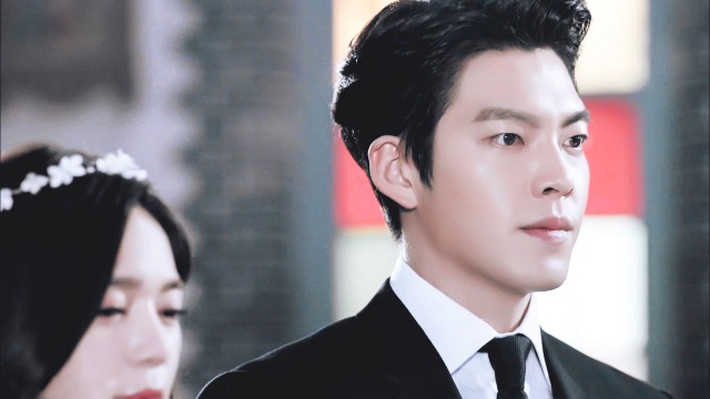 Uncontrollably Fond Fotoğrafı