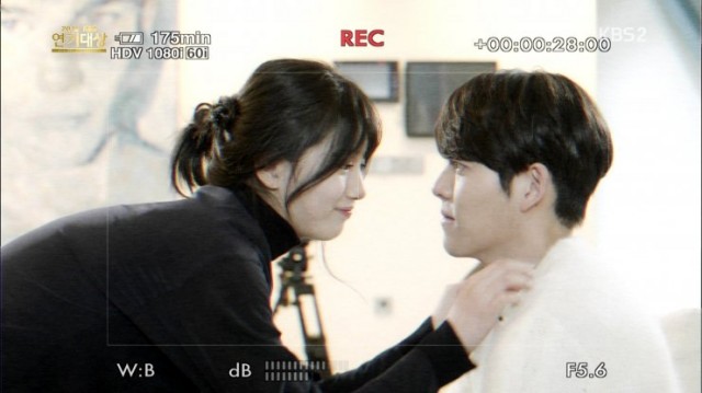 Uncontrollably Fond fotoğrafı