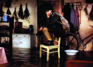 Orbis Pictus fotoğrafı