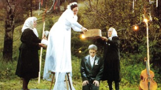 Orbis Pictus fotoğrafı