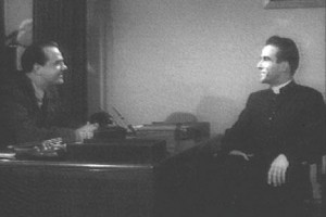 İtiraf Ediyorum fotoğrafı