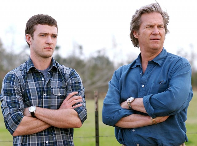 Açık Yol Fotoğrafı