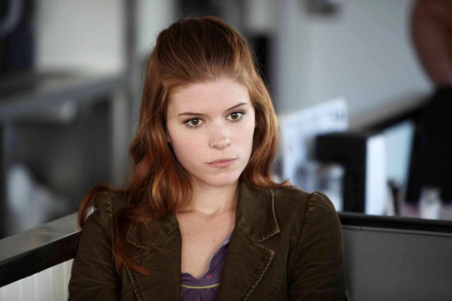 Açık Yol Fotoğrafı