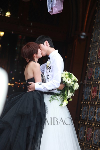 Somewhere Only We Know Fotoğrafı