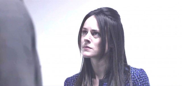 Mezarına Tüküreceğim 3 fotoğrafı