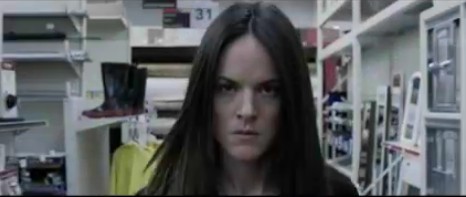 Mezarına Tüküreceğim 3 Fotoğrafı