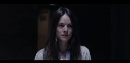 Mezarına Tüküreceğim 3 Fotoğrafı