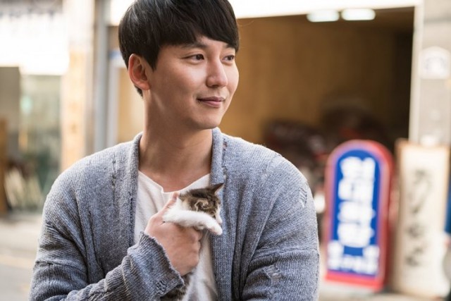 Bir Katilin Anıları Fotoğrafı