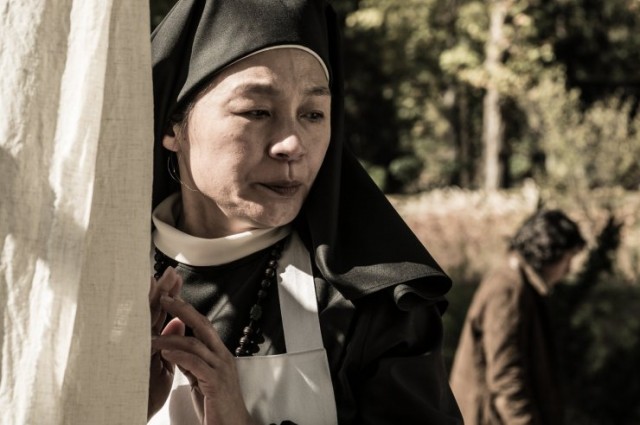 Bir Katilin Anıları fotoğrafı