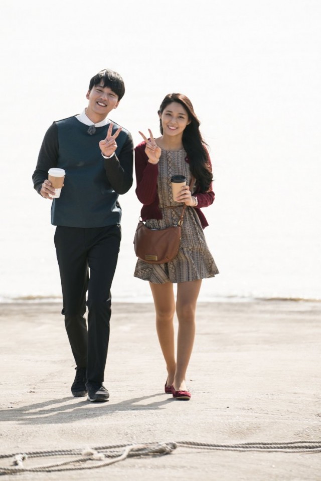 Bir Katilin Anıları fotoğrafı