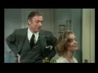 César Et Rosalie fotoğrafı