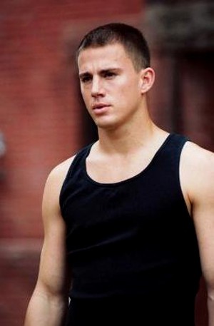 Benimle Dans Et Fotoğrafı