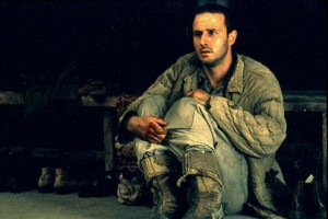 Gri Bölge fotoğrafı