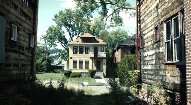 Nefesini Tut fotoğrafı