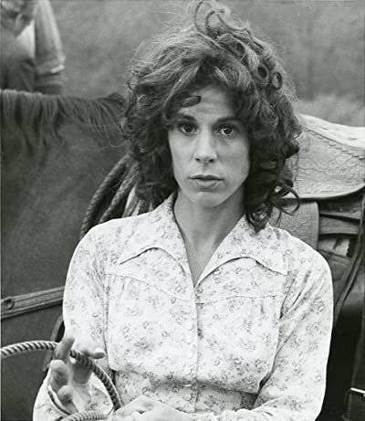 Lacy and the Mississippi Queen (1978) afişi