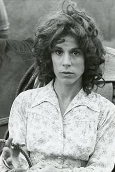 Lacy and the Mississippi Queen (1978) afişi