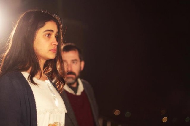 Hayat Devam Ediyor Fotoğrafı