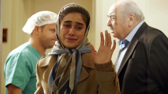 Hayat Devam Ediyor Fotoğrafı