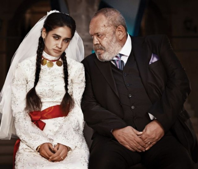 Hayat Devam Ediyor Fotoğrafı