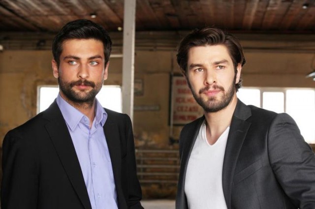 Hayat Devam Ediyor Fotoğrafı