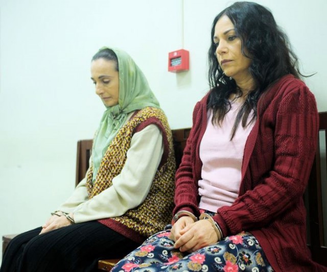 Hayat Devam Ediyor Fotoğrafı