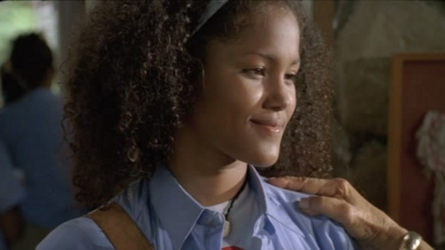 Trópico De Sangre fotoğrafı