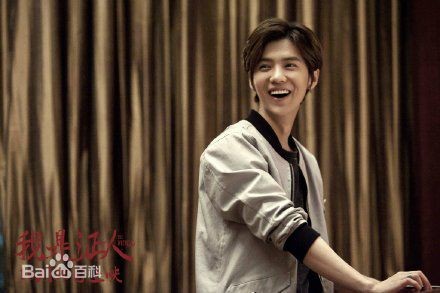 The Witness Fotoğrafı