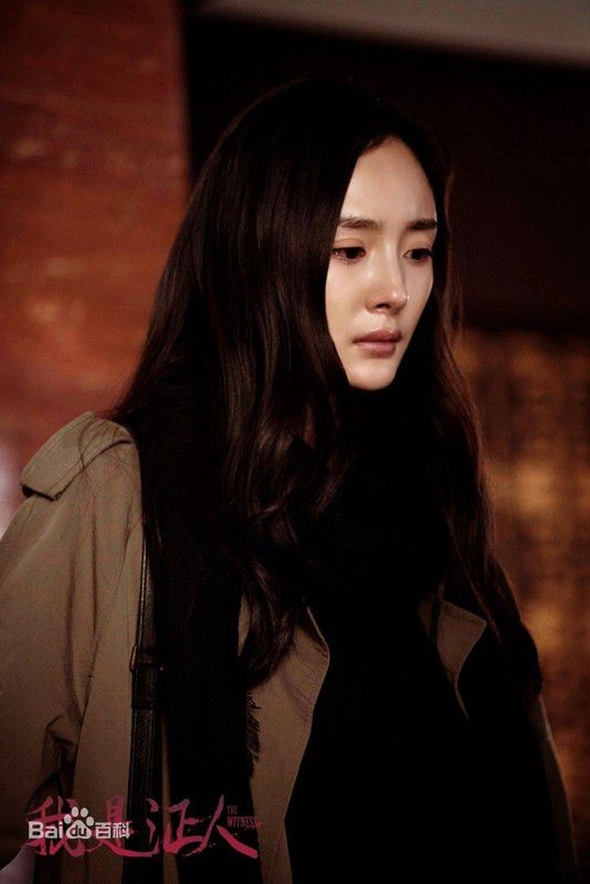 The Witness Fotoğrafı